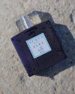 Acqua dell'Elba - Blu Uomo Eau de Parfum