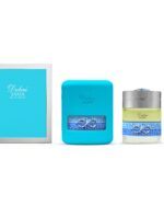 The Spirit of Dubai - Sama Eau de Parfum (2ML) - immagine 2