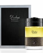 The Spirit of Dubai - Fakhama Eau de Parfum – Bild 2