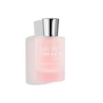 Juliette Has a Gun - Powder Love Eau de Parfum – Bild 2