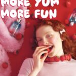 Juliette Has a Gun - Miami Shake Eau de Parfum