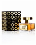Kajal - Dahab Eau de Parfum - immagine 2