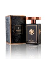 Kajal - Kajal I Eau de Parfum – Bild 2