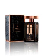 Kajal - Kajal II Eau de Parfum - immagine 2