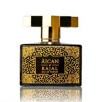 Kajal - Äican Eau de Parfum