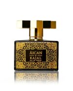 Kajal - Äican Eau de Parfum
