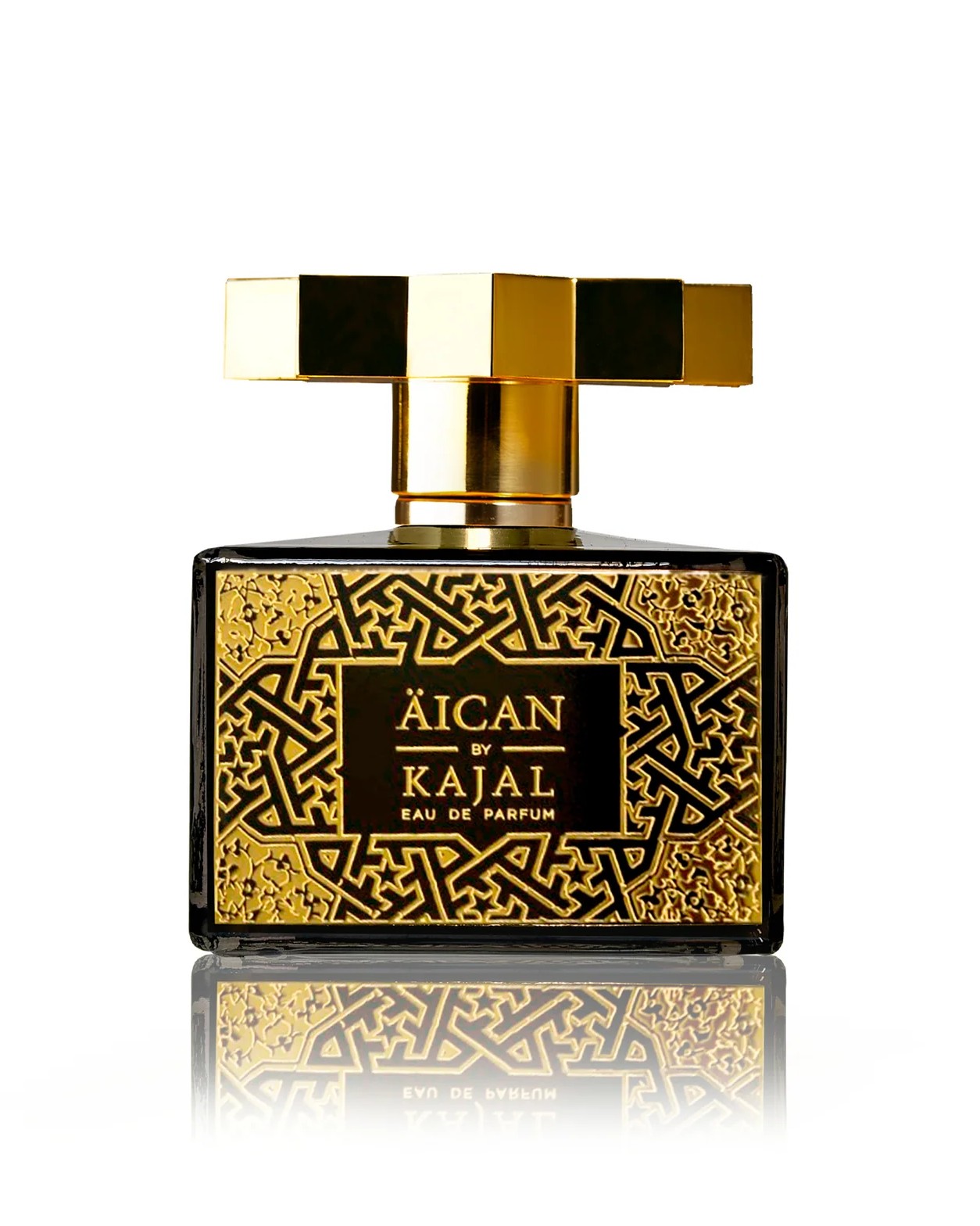 2 Kajal - Äican Eau de Parfum - immagine 1