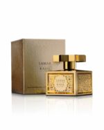 Kajal - Lamar Eau de Parfum – Bild 2