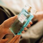 Acqua dell'Elba - Classica Donna Eau de Parfum
