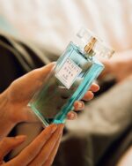 Acqua dell'Elba - Classica Donna Eau de Parfum