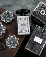 Kajal - Faris Eau de Parfum – Bild 2