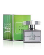Kajal - Almaz Eau de Parfum - immagine 2