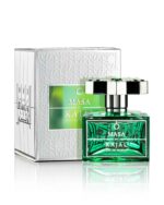 Kajal - Masa Eau de Parfum – Bild 2