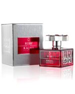 Kajal - Ruby Eau de Parfum – Bild 2