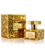 Kajal - Kolada Extrait de Parfum (2ML) – Bild 2