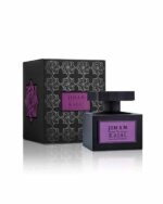 Kajal - Jihan Eau de Parfum – Bild 2