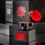 Kajal - Joorie Eau de Parfum