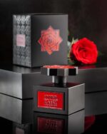 Kajal - Joorie Eau de Parfum