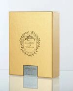 Giardini Di Toscana - Almafolia Eau de Parfum - immagine 2