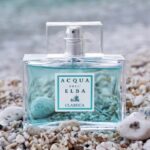 Acqua dell'Elba - Classica Uomo Eau de Parfum