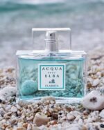 Acqua dell'Elba - Classica Uomo Eau de Parfum