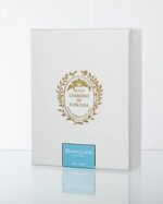 Giardini Di Toscana Bianco Latte Eau de Parfum - immagine 3