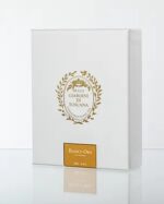 Giardini Di Toscana - Bianco Oro Eau de Parfum – Bild 2
