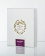 Giardini Di Toscana - Blu Indaco Eau de Parfum - immagine 2