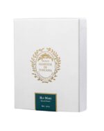 Giardini Di Toscana - Blu Mare Eau de Parfum – Bild 2