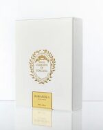 Giardini Di Toscana - Borabora Eau de Parfum - immagine 2