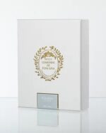 Giardini Di Toscana - Celeste Eau de Parfum (2ML) - immagine 2