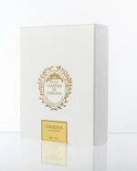 Giardini Di Toscana - Christos Eau de Parfum – Bild 2
