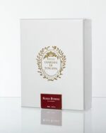 Giardini Di Toscana - Rosso Rubino Eau de Parfum – Bild 2