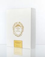 Giardini Di Toscana - Scintilla Eau de Parfum - immagine 2