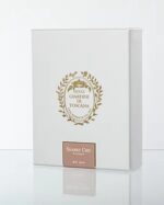 Giardini Di Toscana - Shabby Chic Eau de Parfum – Bild 2