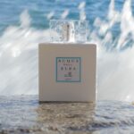 Acqua dell'Elba - Sport Eau de Parfum