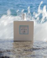 Acqua dell'Elba - Sport Eau de Parfum