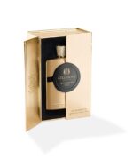 Atkinsons London 1799 - His Majesty the Oud Eau de Parfum 100 ml - immagine 2