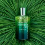 Juliette Has a Gun - Ex Vetiver Eau de Parfum