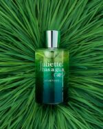 Juliette Has a Gun - Ex Vetiver Eau de Parfum