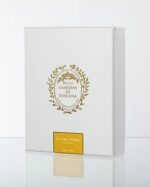Giardini Di Toscana - Colonia Nobile Eau de Parfum – Bild 2