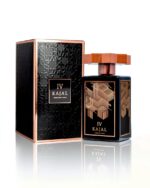 Kajal - Kajal IV Eau de Parfum (2ML) - immagine 2