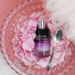 Juliette Has a Gun - Lili Fantasy Eau de Parfum