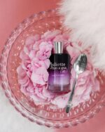 Juliette Has a Gun - Lili Fantasy Eau de Parfum