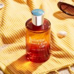 Juliette Has a Gun - Lust for Sun Eau de Parfum
