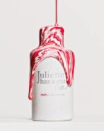 Juliette Has a Gun - Not a Perfume Eau de Parfum – Bild 5