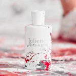 Juliette Has a Gun - Not a Perfume Eau de Parfum – Bild 6