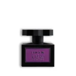 Kajal - Jihan Eau de Parfum – Bild 3