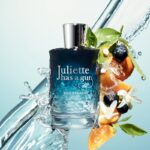 Juliette Has a Gun - Ego Stratis Eau de Parfum