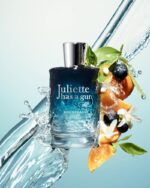 Juliette Has a Gun - Ego Stratis Eau de Parfum